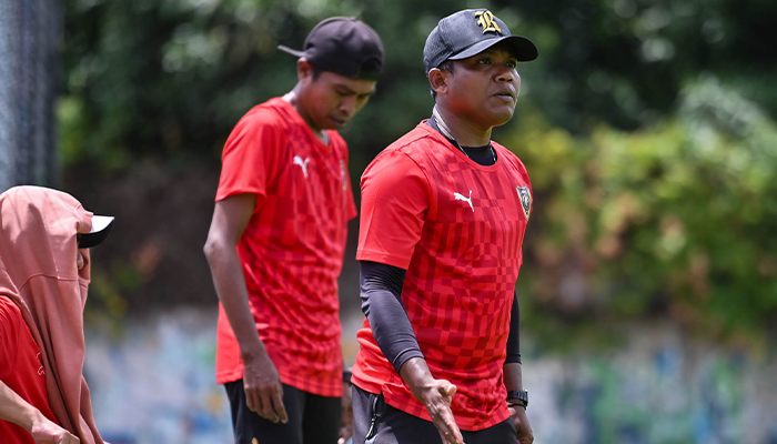 professional coaching