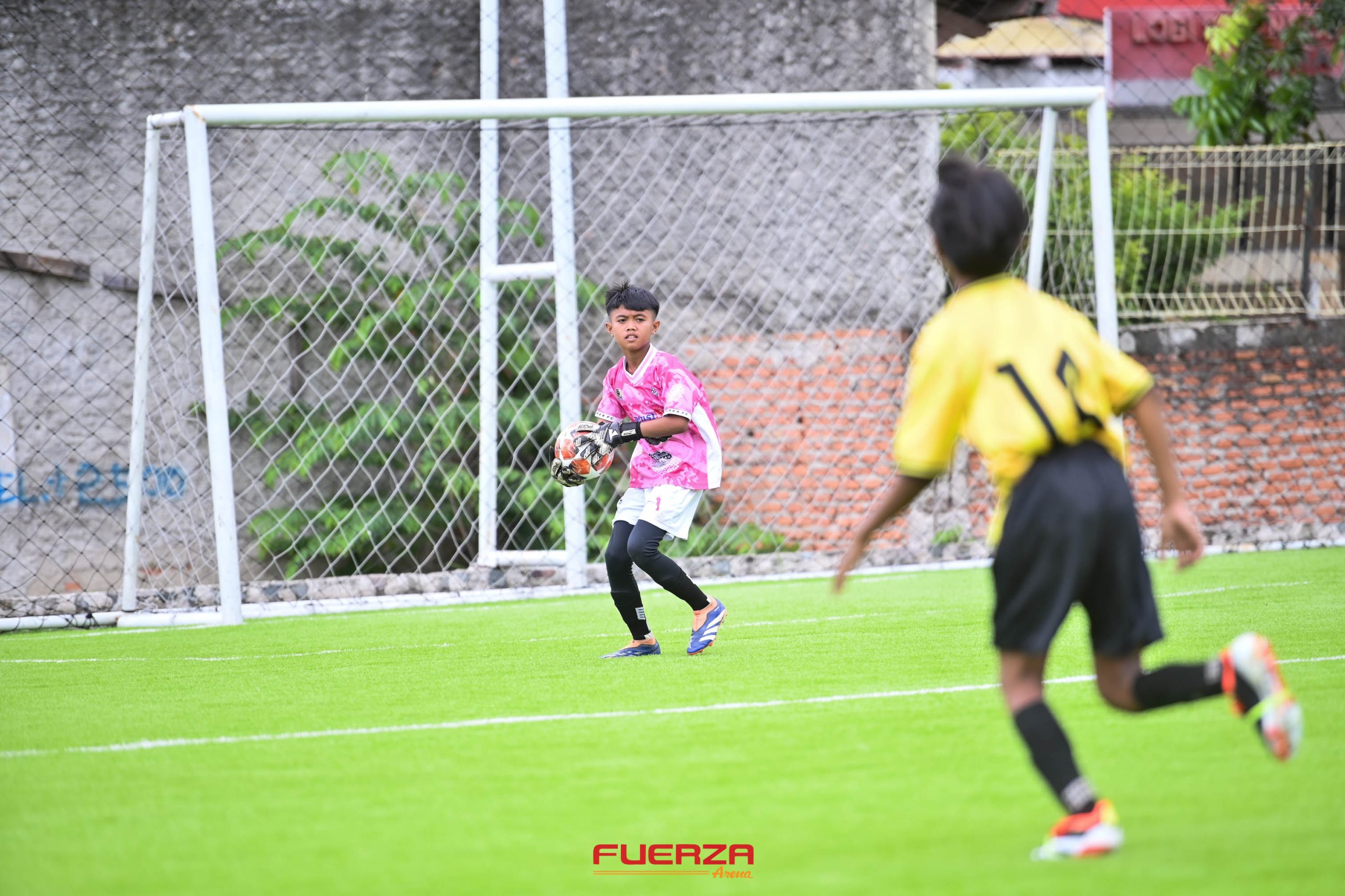 salinan jpg (2511 of 4433)