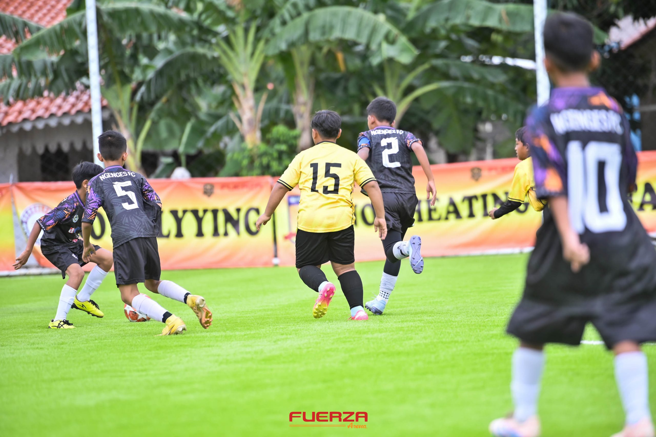 salinan jpg (2514 of 4433)