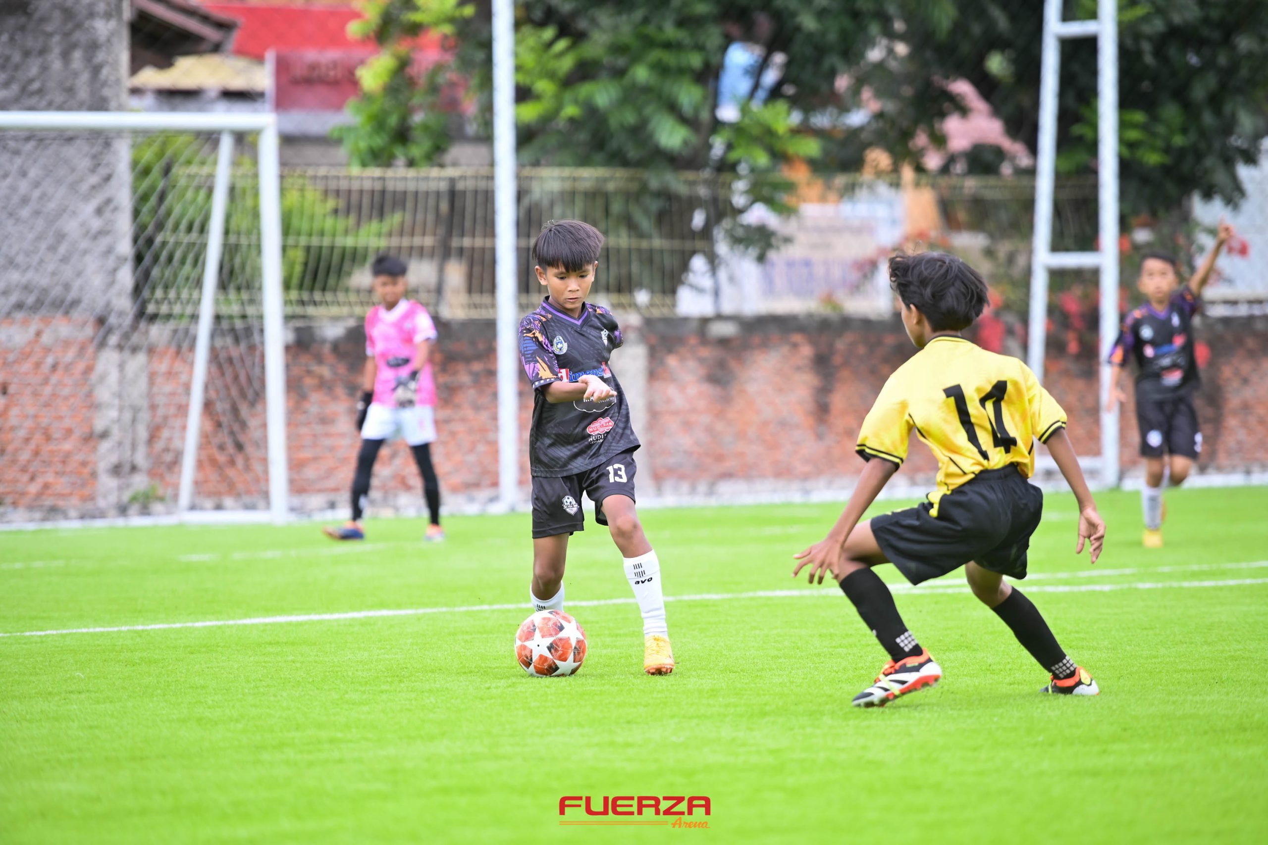 salinan jpg (2519 of 4433)