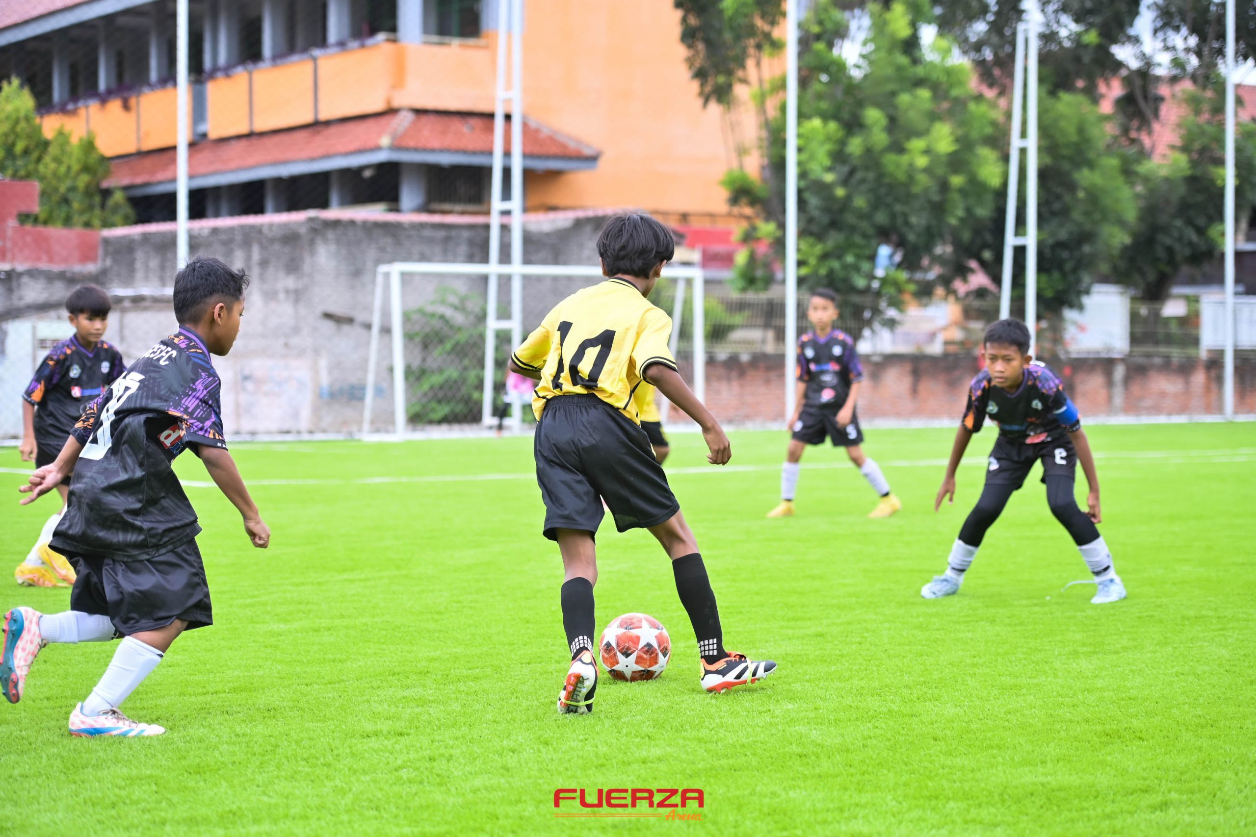 salinan jpg (2523 of 4433)