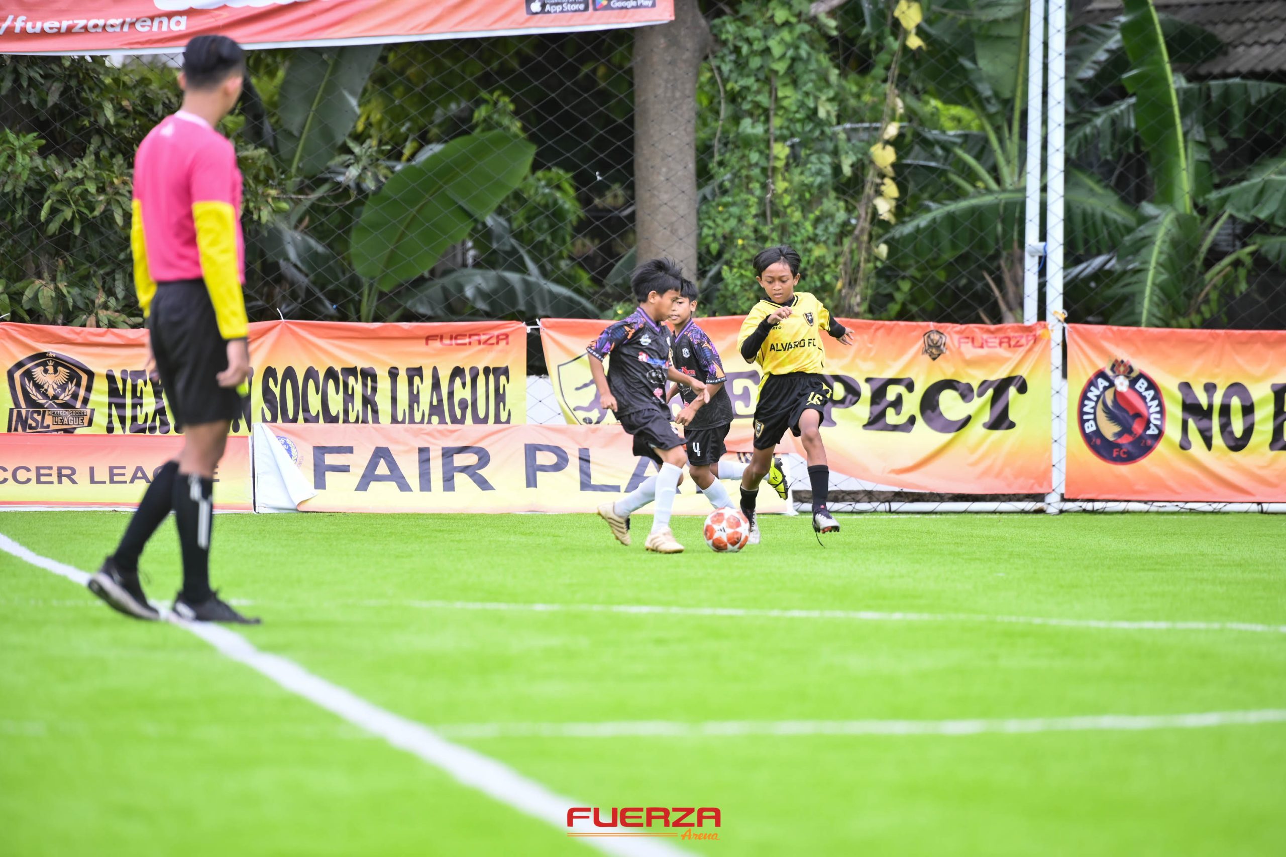 salinan jpg (2527 of 4433)