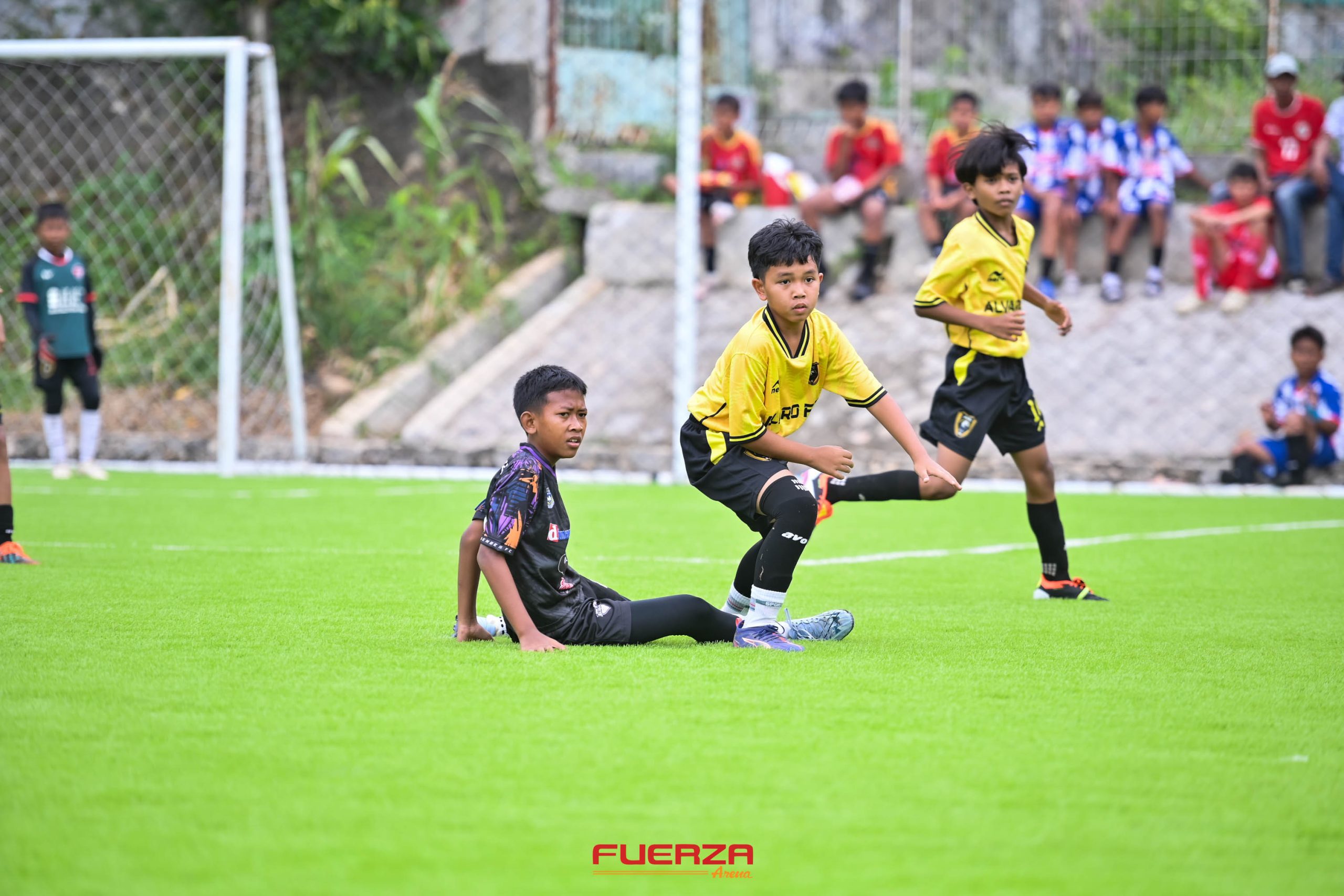 salinan jpg (2540 of 4433)