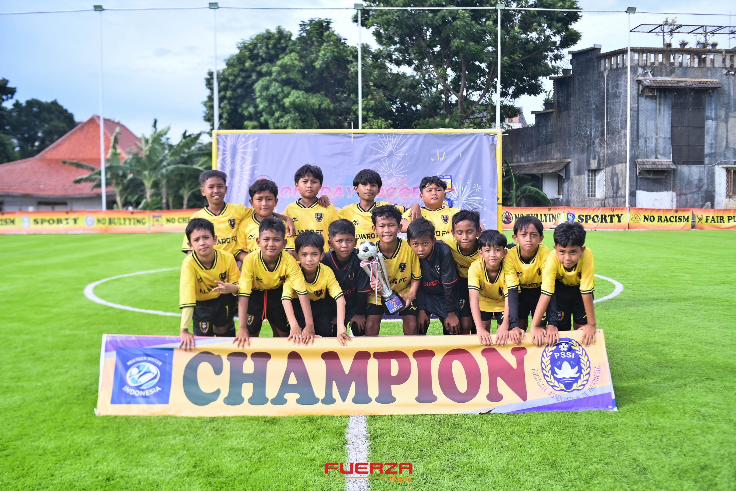 salinan jpg (4352 of 4433)