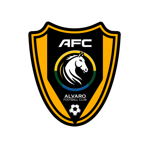 cropped afc logo 1.png